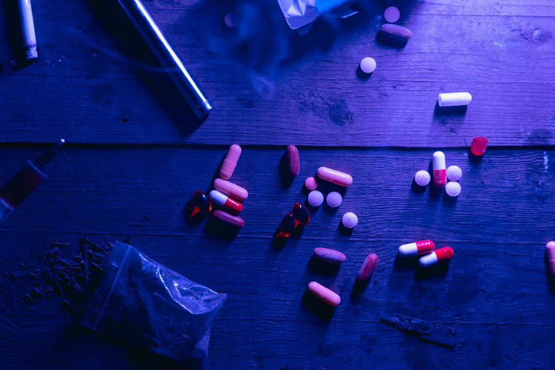 VIRTUAL CLINIC PELAGO SHOWS ADDICTION TO PROGRESS IN FIGHT AGAINST SUBSTANCE ADDICTION