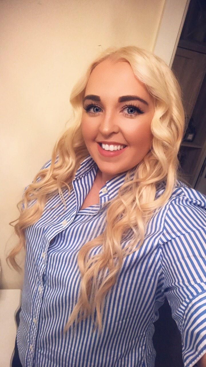 INTERVIEW: UK Recruiter & Entrepreneur Jamie Cowman Talks Life With Borderline Personality Disorder And Becoming A Mental Health Advocate