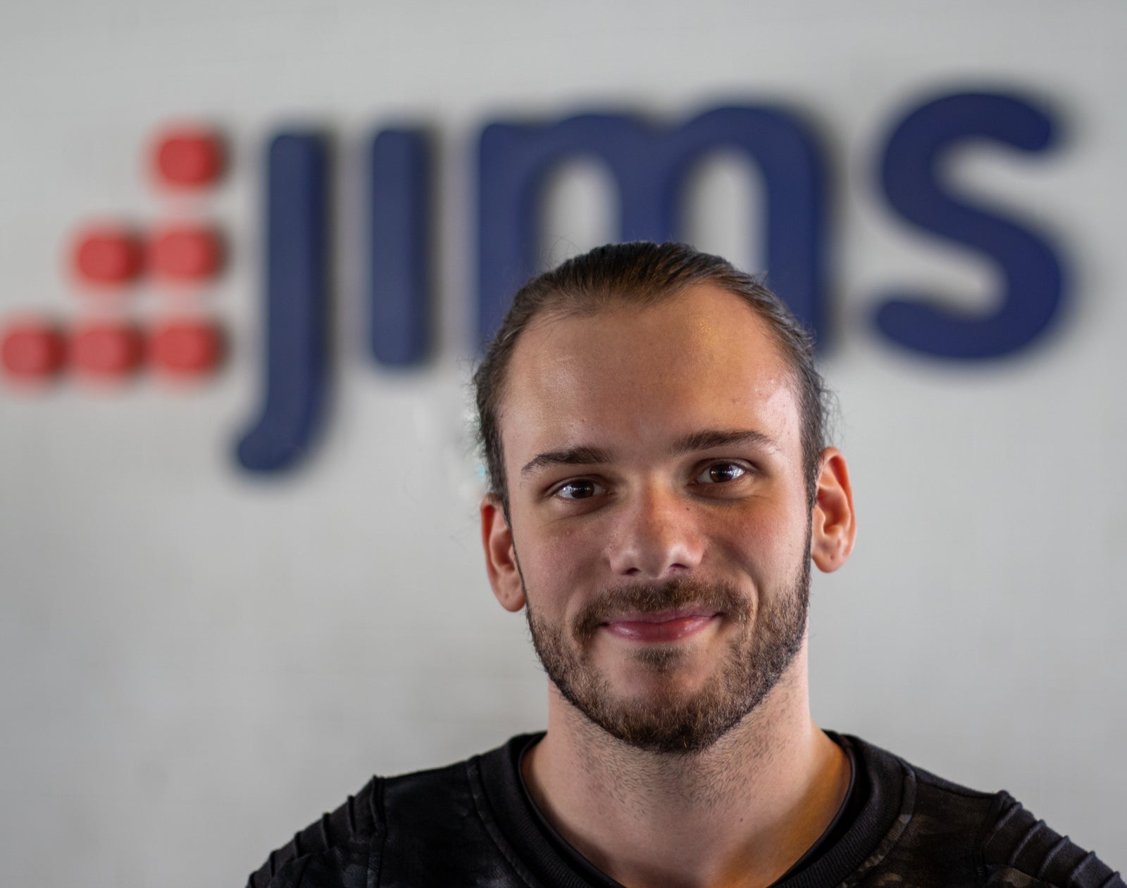 Interview: Gautier Jonckheere Talks To ATP About Kinobody Fitness