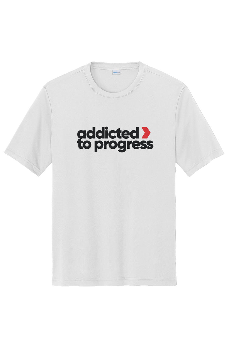Sport-Tek Competitor Tee