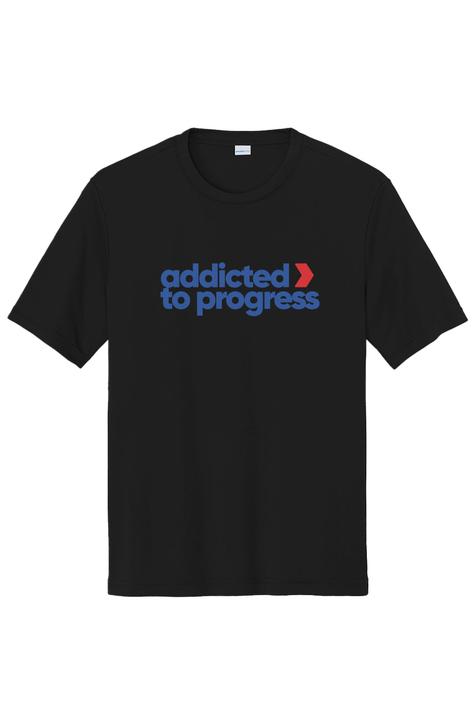 Sport-Tek Competitor Tee