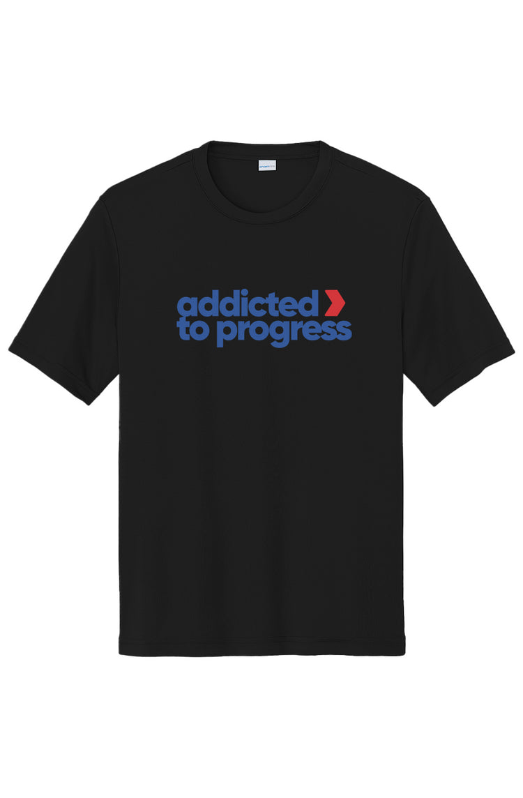 Sport-Tek Competitor Tee