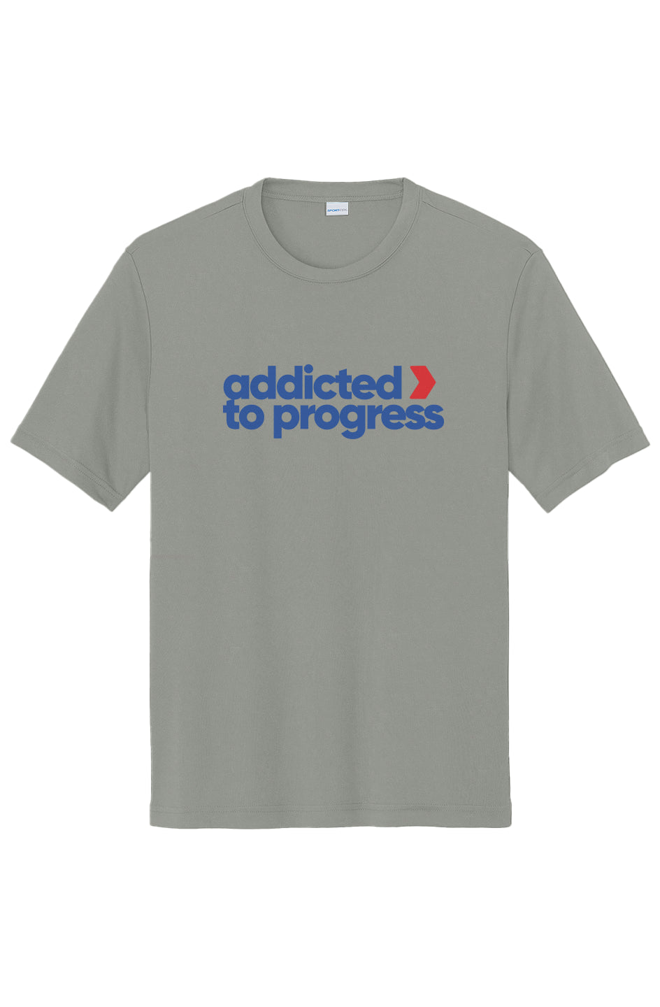 Sport-Tek Competitor Tee