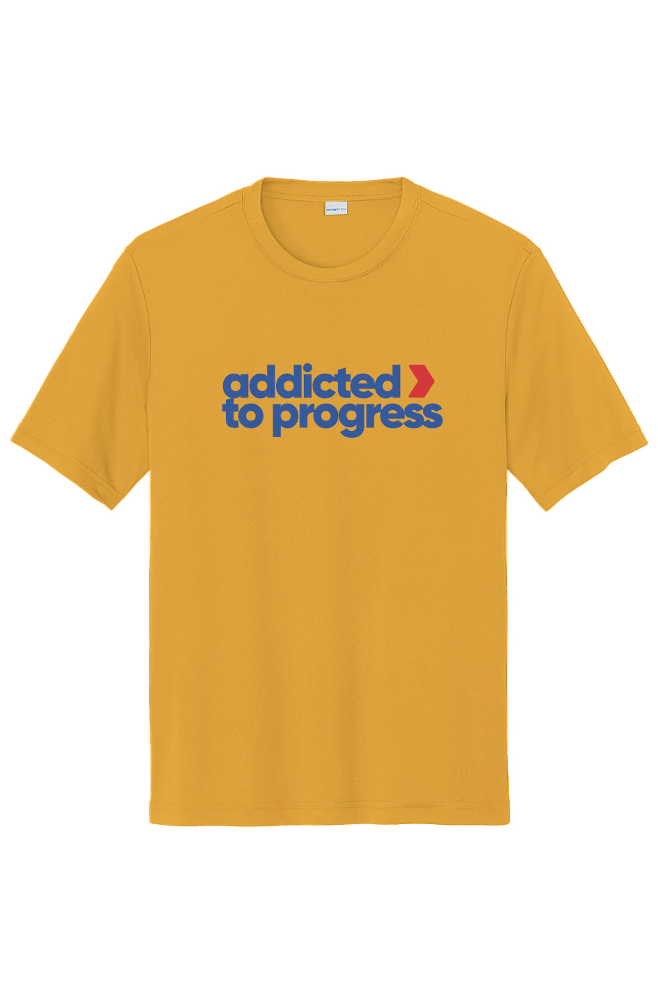 Sport-Tek Competitor Tee