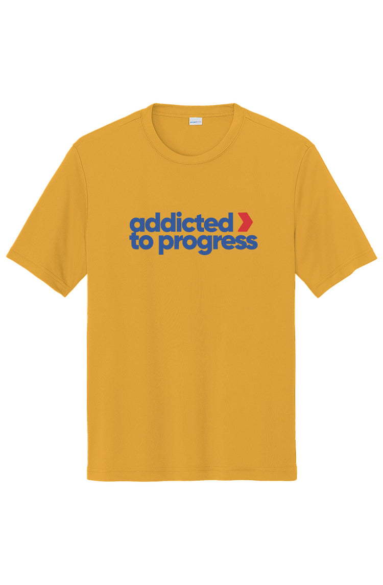Sport-Tek Competitor Tee