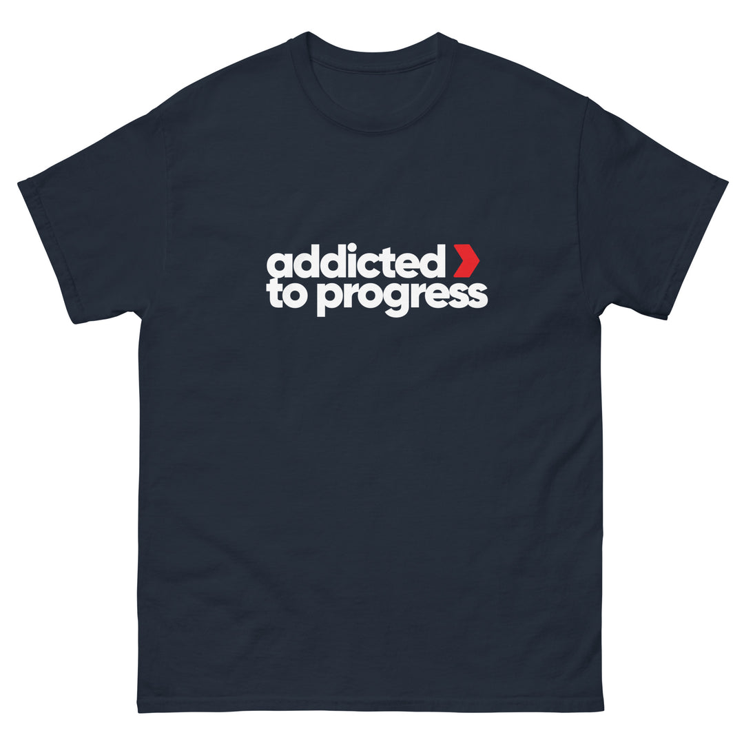 Men's ATP Classic Tee